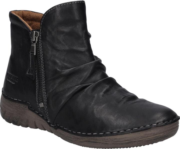 Actual product image Josef Seibel Felicia 06 (38)