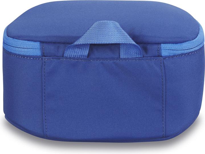 Immagine prodotto Dakine Goggle Stash