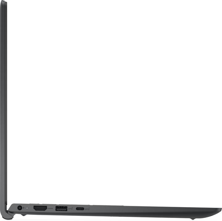 Produktbild Dell Inspiron 3530 (15.60", Intel Core i7-1355U, 16 GB, 1000 GB, CH)