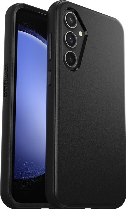 Produktbild OtterBox Symmetry (Samsung Galaxy S23 FE)