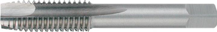 Produktbild Ruko Gewindeschneider, M3 x 0.5mm, 1/4"", HSS