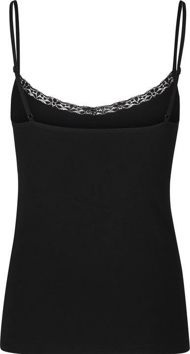 Immagine prodotto Urban Classics Basic (x2) (S)