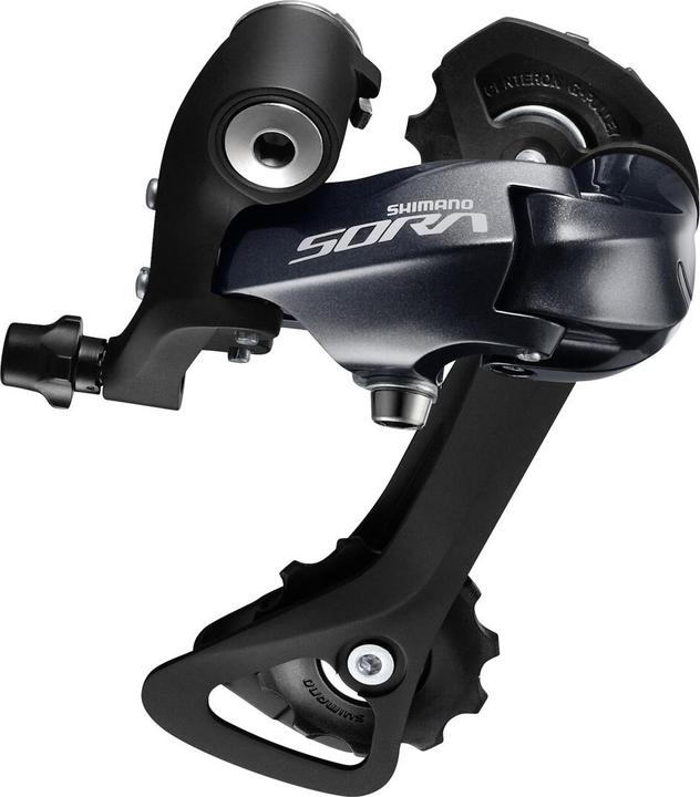 Image du produit Shimano Sora RD-R3000 (9-vitesse)