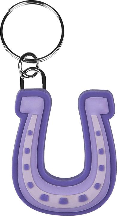 Produktbild Scooli EasyStart Schulranzen-Set 5-teilig (19 l)