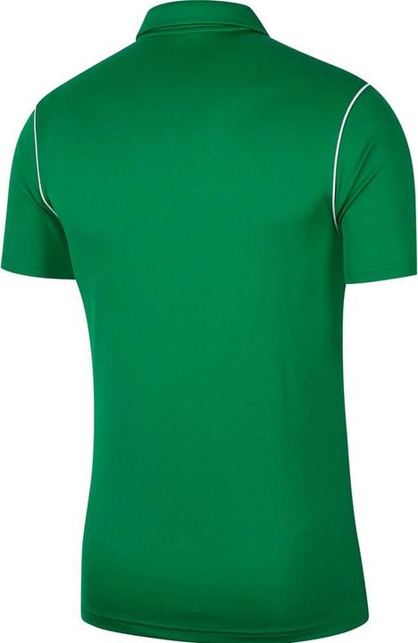 Produktbild Nike Dry Park 20 Poloshirt (M)