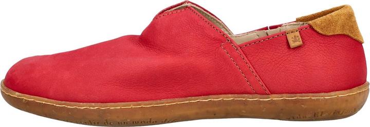 Image du produit El Naturalista Slipper (36)