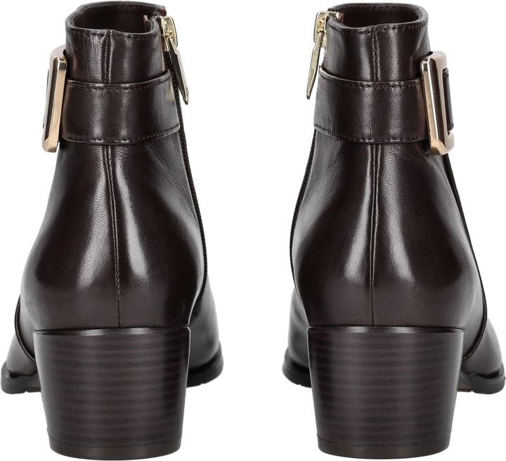Actual product image Regarde le Ciel Stiefelette (41)