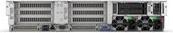 Produktbild HPE ProLiant DL380 Gen11 Intel Xeon Silver 4514Y 2.0GHz 16c 1P 64GB-R 8SFF MR416i-o 2x2.4TB HDD 2x10 (64 GB, Rack Server)