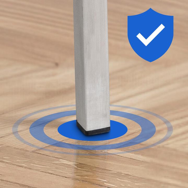 Produktbild CLP Damaso