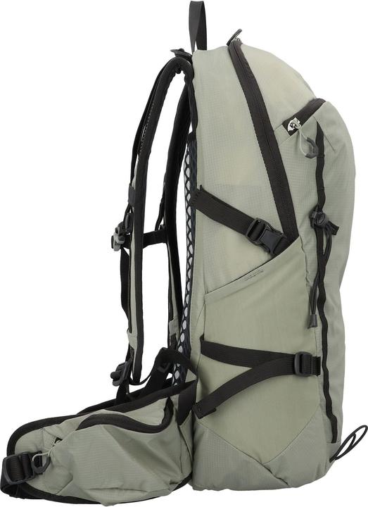 Produktbild Jack Wolfskin Cyrox Shape 25 S-L (25 l)