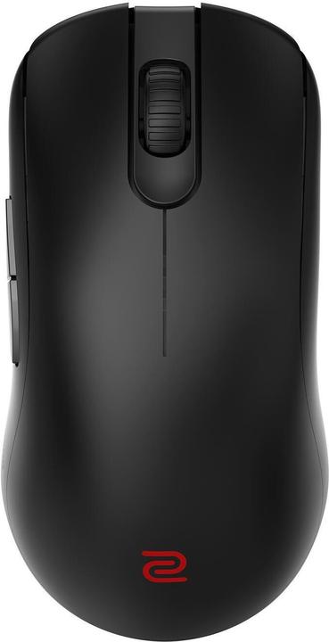 Image du produit BenQ Souris sans fil Fk2-Dw (Sans fil)