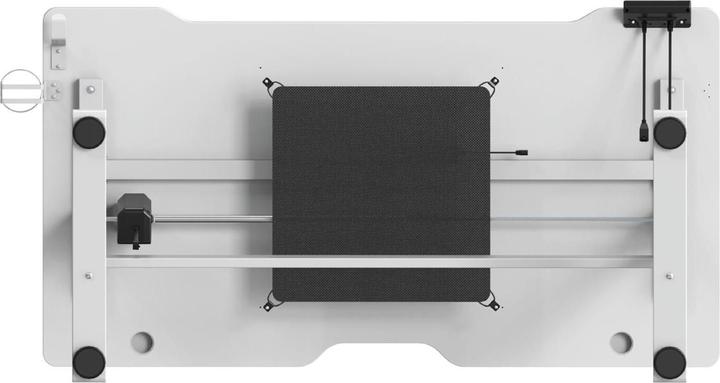 Produktbild Deltaco Gaming DT410