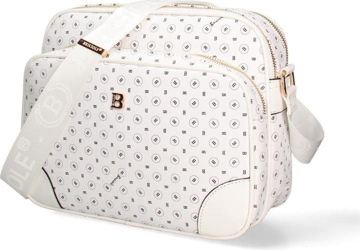 Immagine prodotto Briciole Crossbody bag