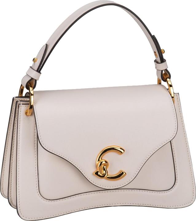 Immagine prodotto Coccinelle Handtasche C-Me Calf