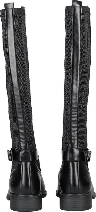 Produktbild Tamaris Stiefel (40)