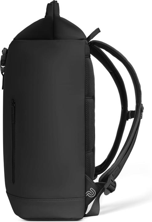 Produktbild Pactastic Urban Collection Rucksack 45 cm Laptopfach (24 l)