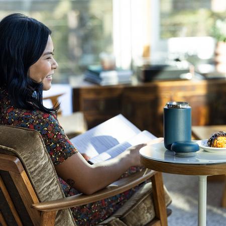 Produktbild Fellow Carter Move (0.36 l)