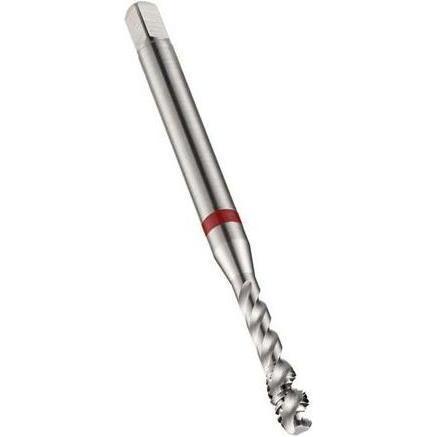 Dormer, Gewindeschneider + Gewindebohrer, Maschinengewindebohrer DIN 376C E260 M14x2 mm HSS-E-PM Blank 2,5XD 6H