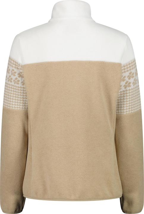 Image du produit CMP Campagnolo CMP Jacke (M)