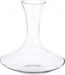 Productafbeelding Vivalto Wijnkaraf (1.40 l)