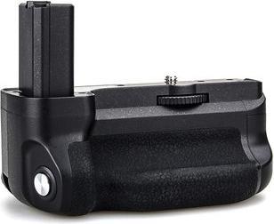 Produktbild Meike Battery Grip Sony A6300 / A6000 (Batteriegriff)