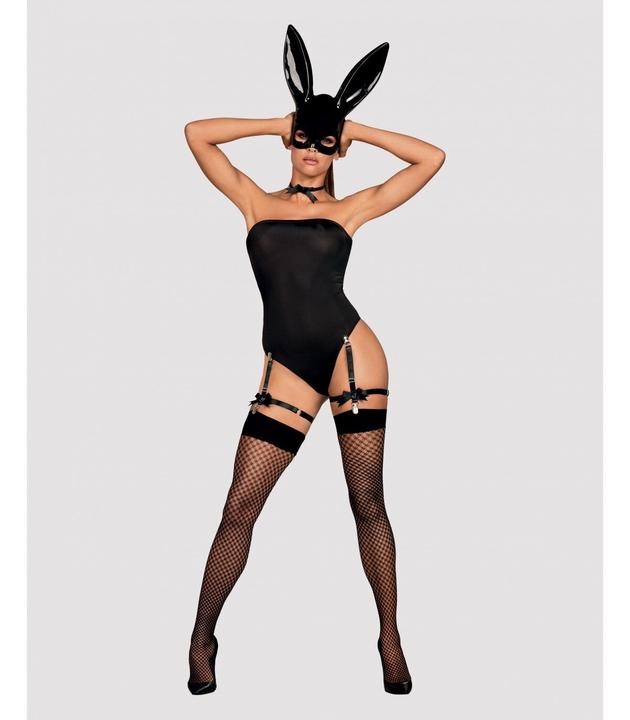 Produktbild Obsessive Bunny (S, M)