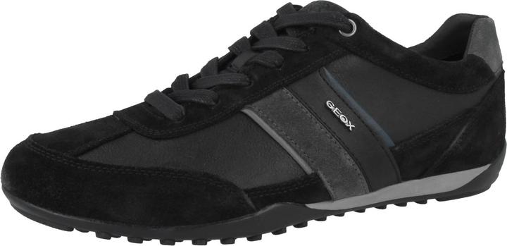 Image du produit Geox Sneaker (45)