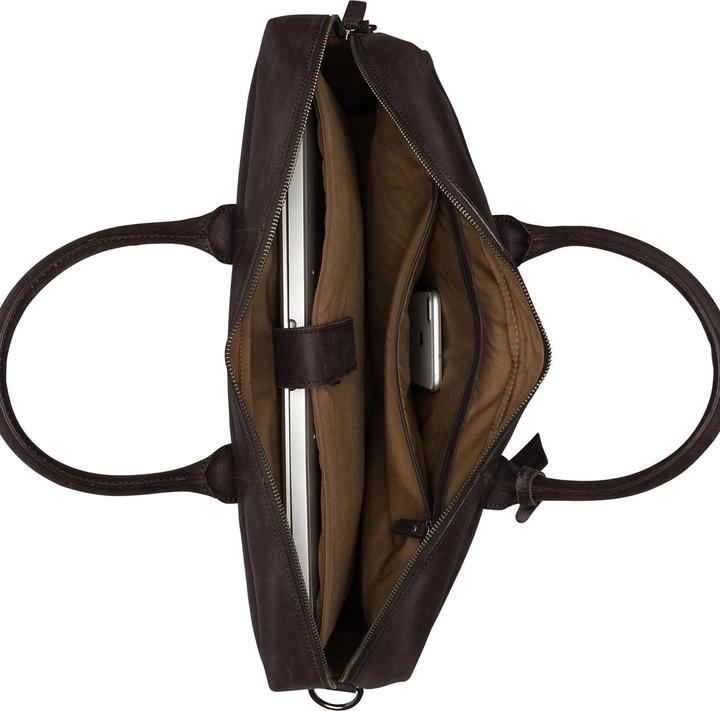 Produktbild Burkely Fundamentals Vintage (19.30")