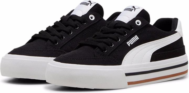 Immagine prodotto Puma Court Classic Vulc Formstrip (38)
