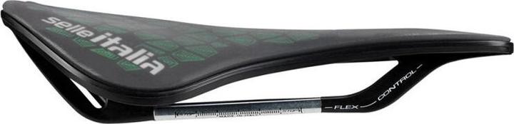 Image du produit Selle Italia Model X Superflow Leaf