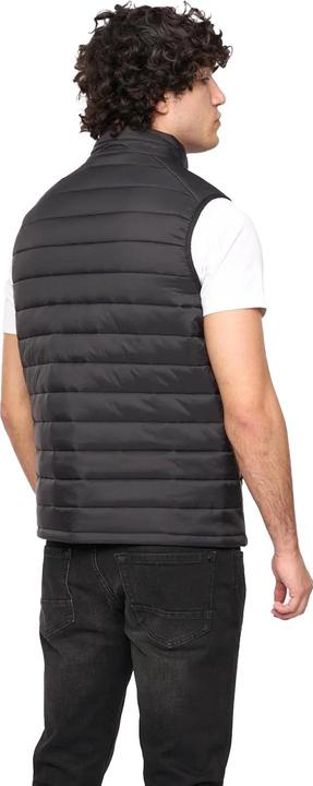 Produktbild Bewley & Ritch Earlam Weste (L)