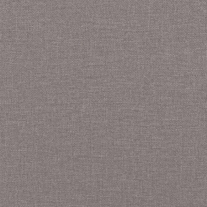 Image du produit vidaXL Bettgestell (140 x 200 cm)