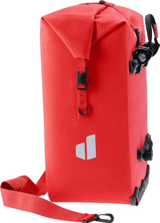Produktbild Deuter Visby 25 + 5 (25 l)