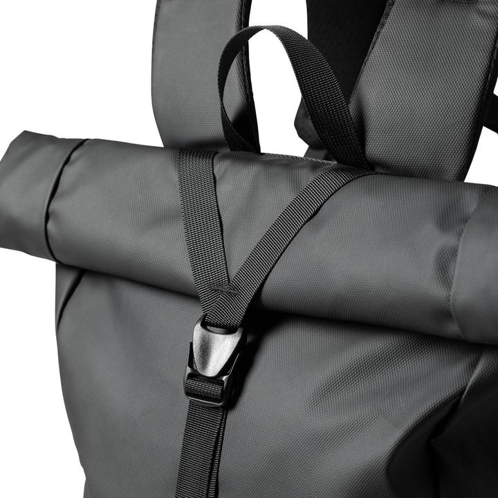 Immagine prodotto UAG Zaino roll-top (18 l)