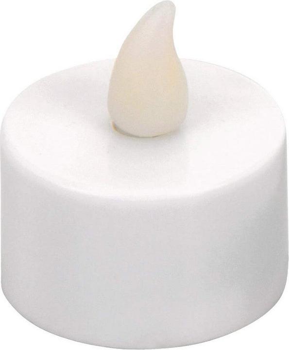 Produktbild Lipo Teelichter (24 Stk.)