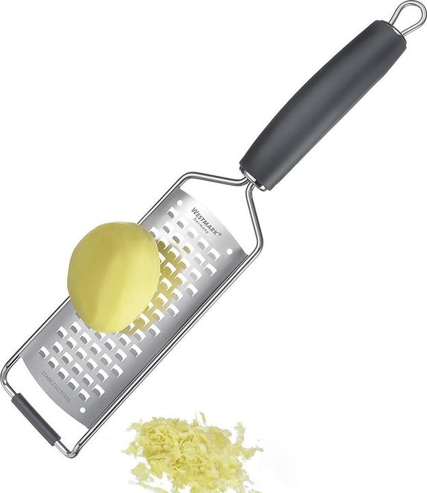 Image du produit Westmark Râpe 'Technicus Square