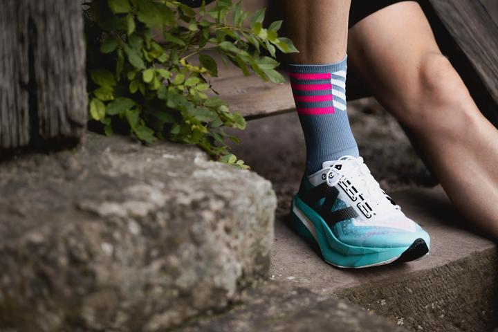 Produktbild Incylence Renewed 97 Impact (43 - 46)