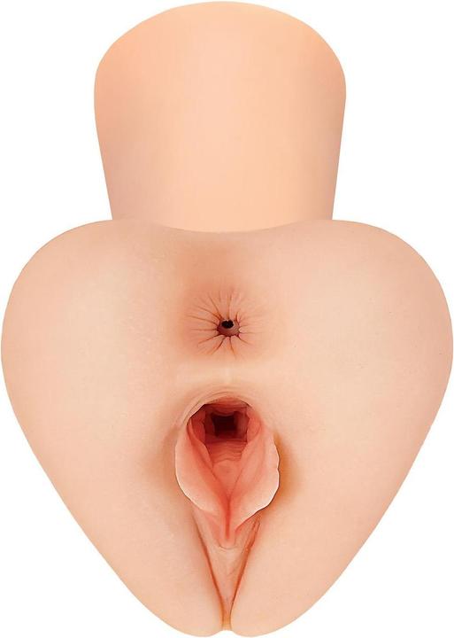 Immagine prodotto Pipedream Pick Your Pleasure XL Stroker