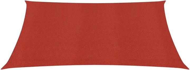 Actual product image VidaXL Sonnensegel (200 x 250 cm)