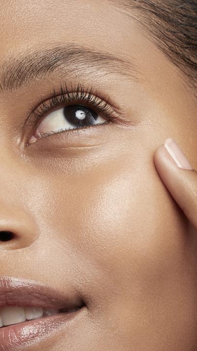Produktbild Estée Lauder Advanced Night Repair (Augenpflege Serum, 15 ml, Nacht)