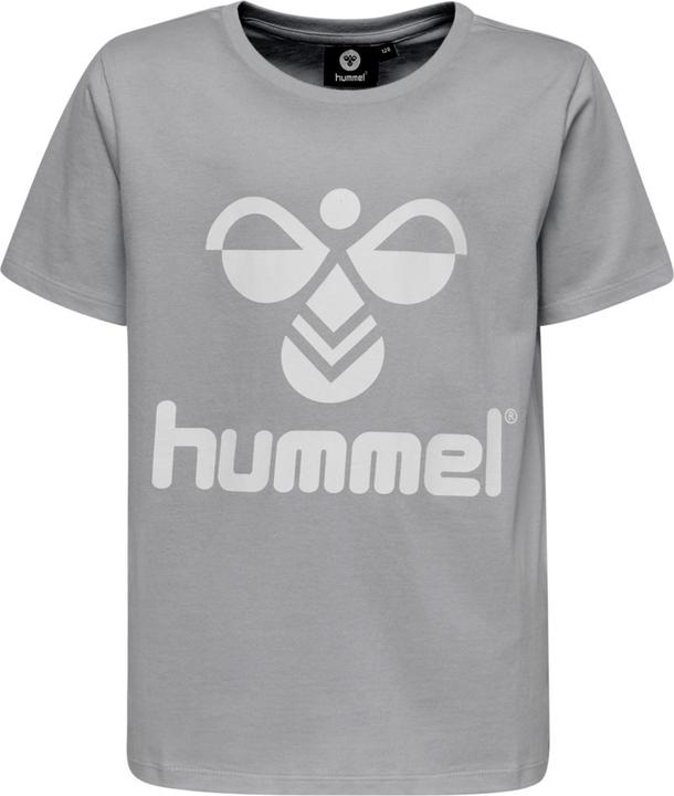 Image du produit hummel Hmltres T-Shirt S/S (176)