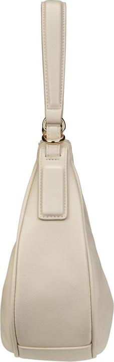 Immagine prodotto Valentino Clio Re Shopping Bag