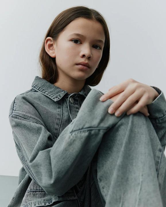 Produktbild Sofie Schnoor Amayasy (140)
