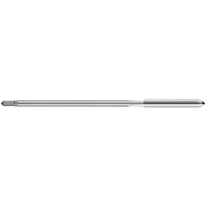 Thumbnail - Dormer, Gewindeschneider + Gewindebohrer, Maschinengewindebohrer DIN 357C/D E303 M12x1.75 mm HSS-E Blank 2XD 6H