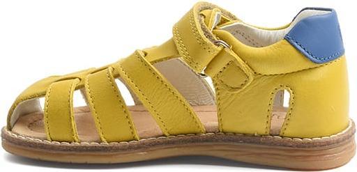 Actual product image Benjie 3105285 (27)