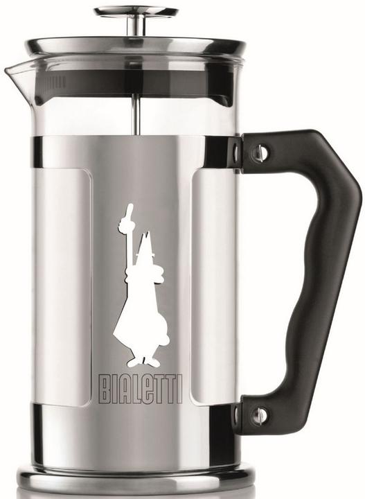 Actual product image Bialetti Preziosa (0.35 l)