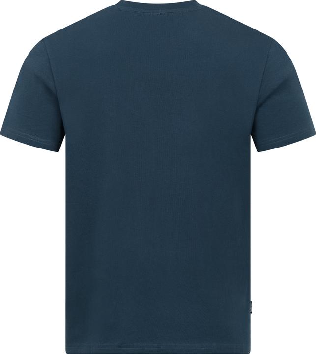 Produktbild Ragwear Samms G Gots YOUMODO (3XL)