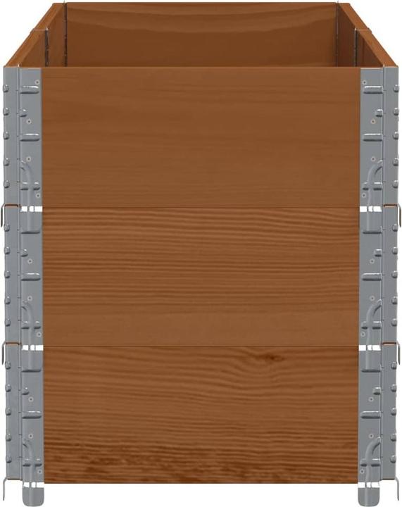 Produktbild vidaXL Lauchlan