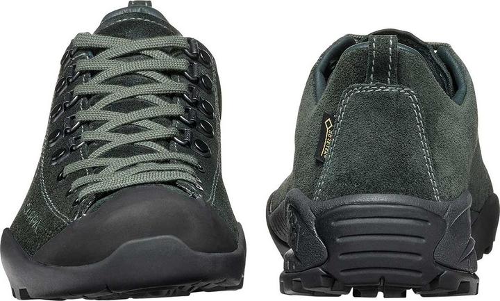 Actual product image Scarpa Mojito Rock GTX (44)