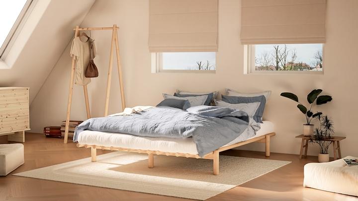 Produktbild Karup Design Pace